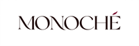 MONOCHÉ